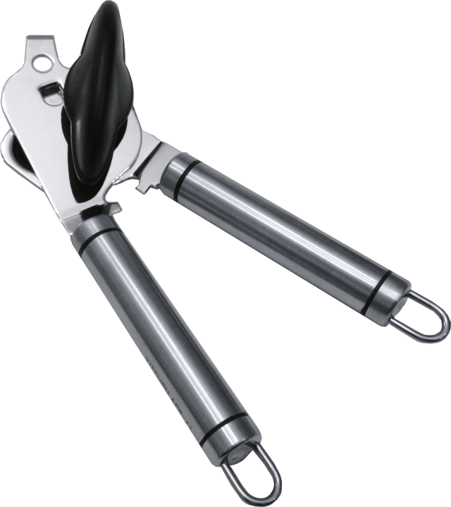 Can/Tin Opener