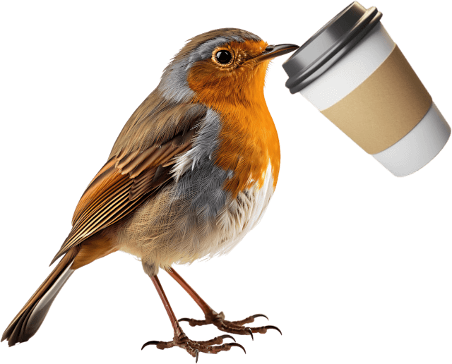 Early Bird