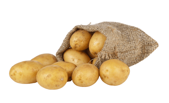 Potato Sack
